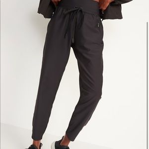 Oldnavy powersoft jogger